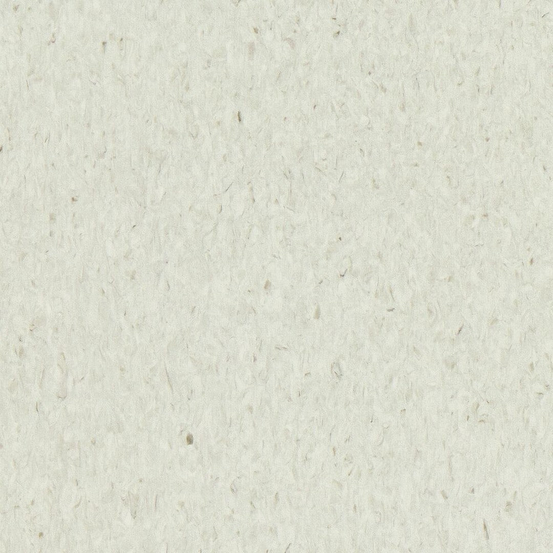 Armstrong Medintone 6'.6" x 65.62" Low Gloss Vinyl Homogeneous Sheet