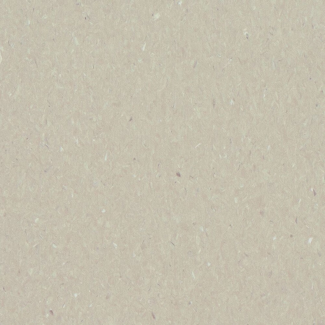 Armstrong Medintone 6'.6" x 65.62" Low Gloss Vinyl Homogeneous Sheet