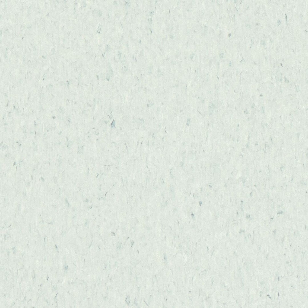 Armstrong Medintone 6'.6" x 65.62" Low Gloss Vinyl Homogeneous Sheet