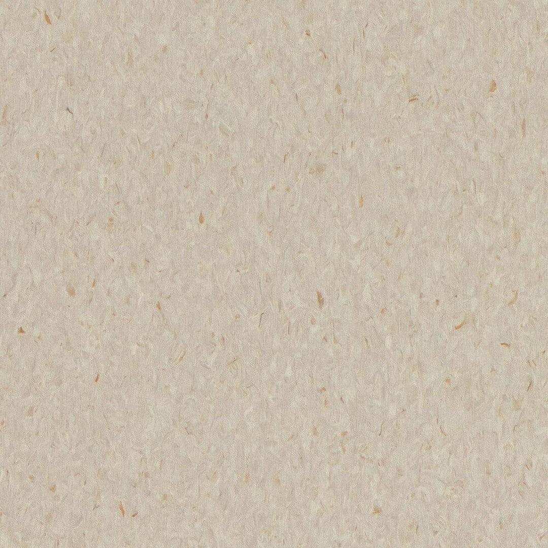 Armstrong Medintone 6'.6" x 65.62" Low Gloss Vinyl Homogeneous Sheet