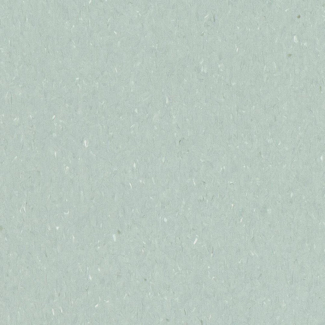 Armstrong Medintone 6'.6" x 65.62" Low Gloss Vinyl Homogeneous Sheet