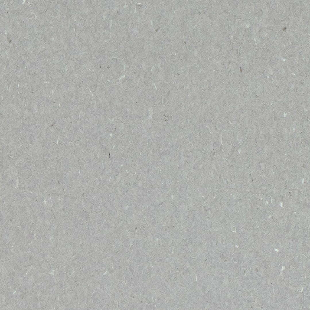 Armstrong Medintone 6'.6" x 65.62" Low Gloss Vinyl Homogeneous Sheet