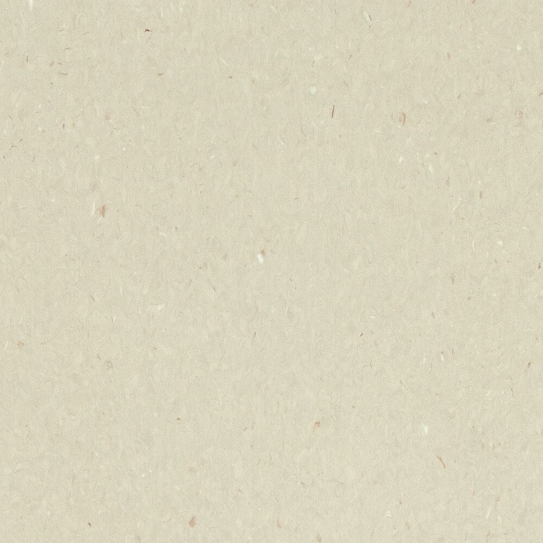 Armstrong Medintone 6'.6" x 65.62" Low Gloss Vinyl Homogeneous Sheet