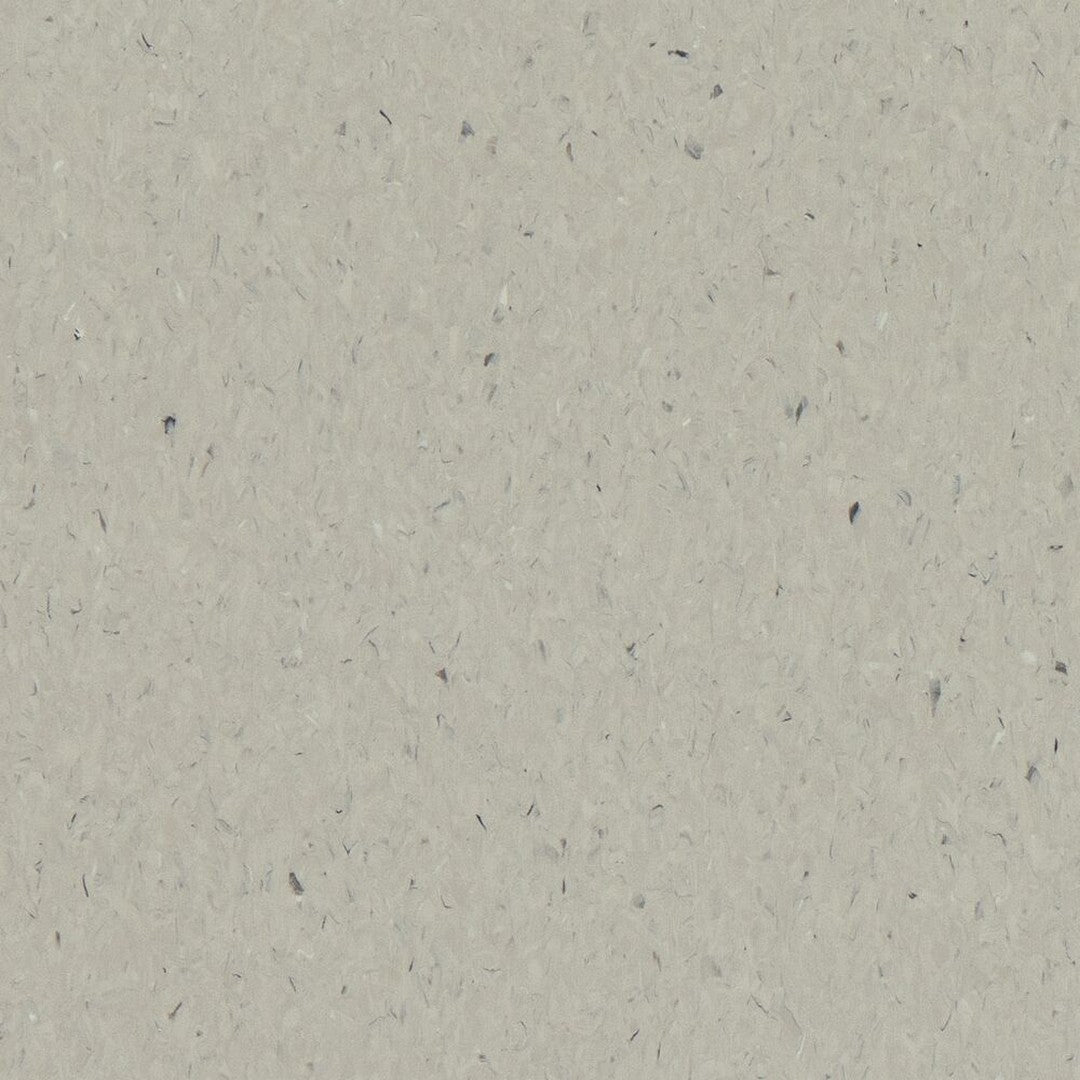 Armstrong Medintone 6'.6" x 65.62" Low Gloss Vinyl Homogeneous Sheet