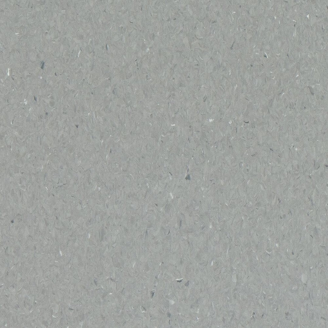 Armstrong Medintone 6'.6" x 65.62" Low Gloss Vinyl Homogeneous Sheet