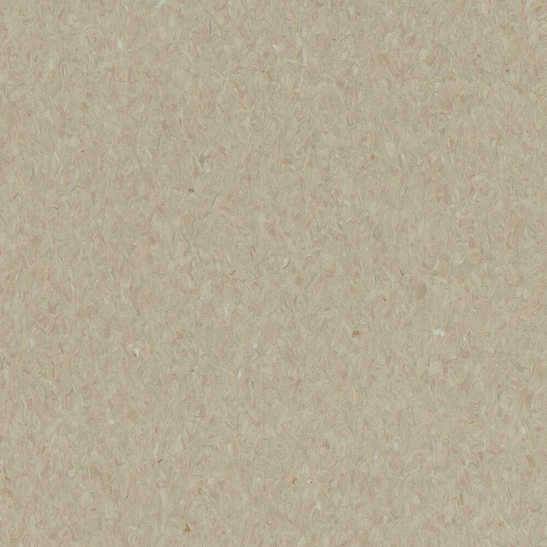 Armstrong Medintone 6'.6" x 65.62" Low Gloss Vinyl Homogeneous Sheet
