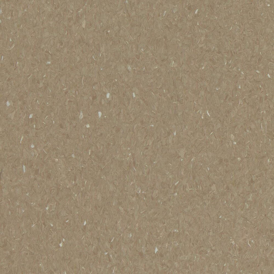 Armstrong Medintone 6'.6" x 65.62" Low Gloss Vinyl Homogeneous Sheet