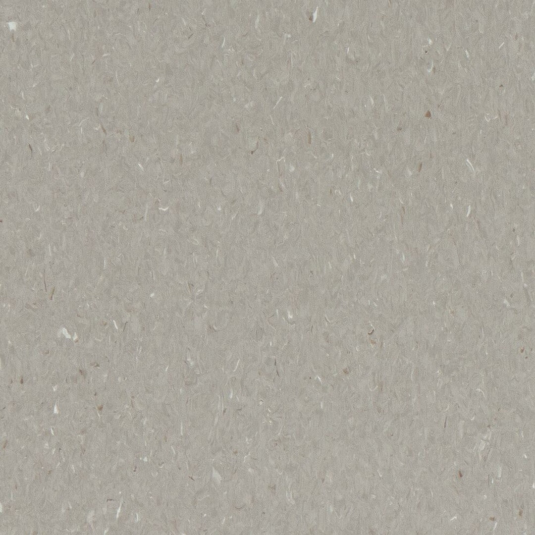 Armstrong Medintone 6'.6" x 65.62" Low Gloss Vinyl Homogeneous Sheet