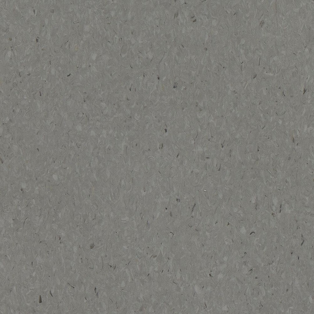 Armstrong Medintone 6'.6" x 65.62" Low Gloss Vinyl Homogeneous Sheet