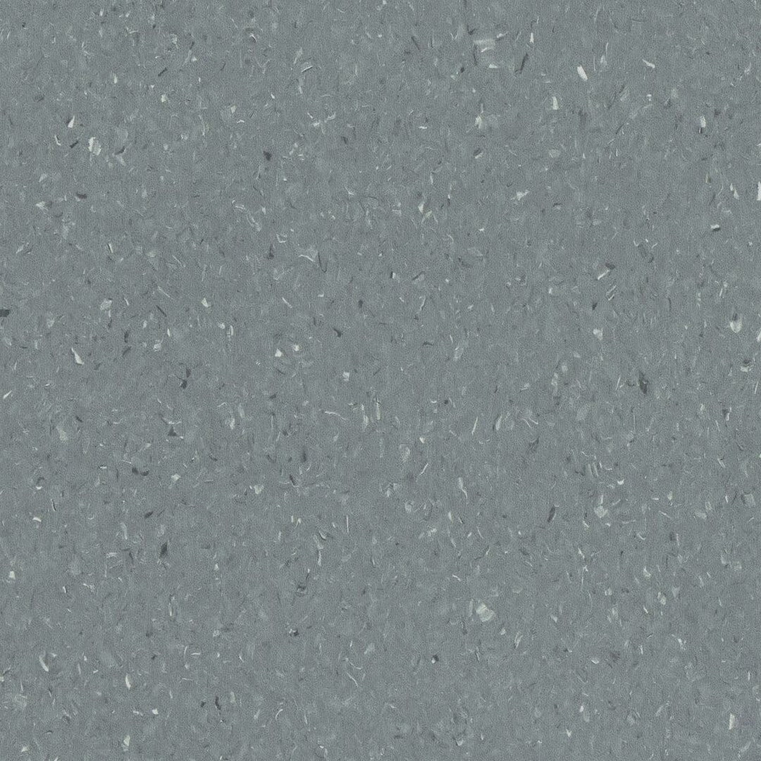 Armstrong Medintone 6'.6" x 65.62" Low Gloss Vinyl Homogeneous Sheet