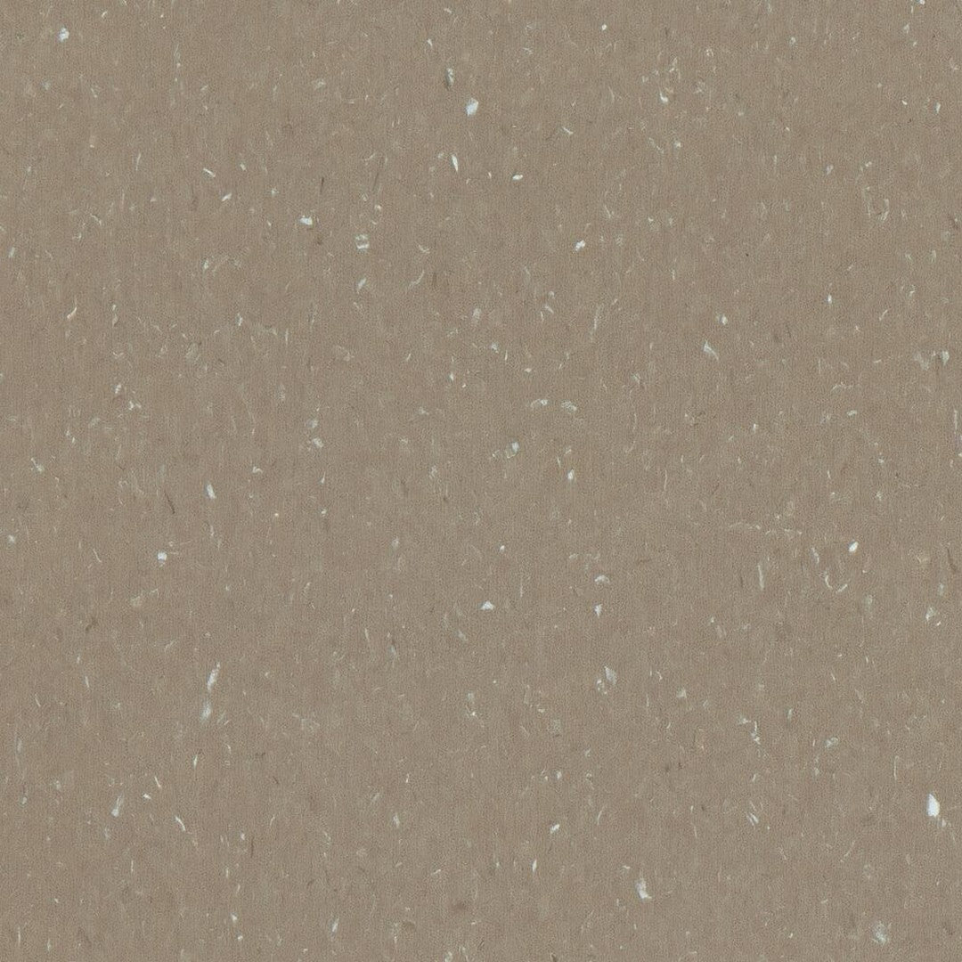 Armstrong Medintone 6'.6" x 65.62" Low Gloss Vinyl Homogeneous Sheet