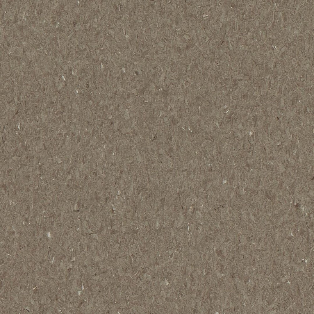 Armstrong Medintone 6'.6" x 65.62" Low Gloss Vinyl Homogeneous Sheet