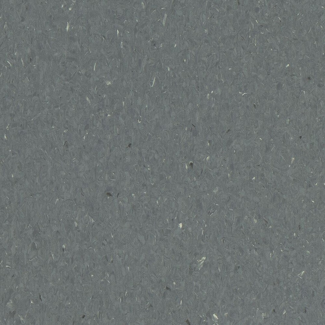 Armstrong Medintone 6'.6" x 65.62" Low Gloss Vinyl Homogeneous Sheet