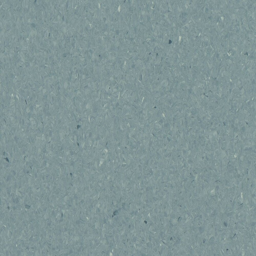 Armstrong Medintone 6'.6" x 65.62" Low Gloss Vinyl Homogeneous Sheet