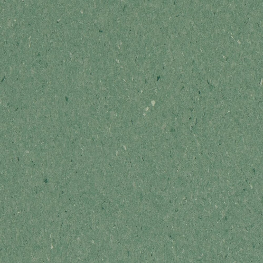 Armstrong Medintone 6'.6" x 65.62" Low Gloss Vinyl Homogeneous Sheet