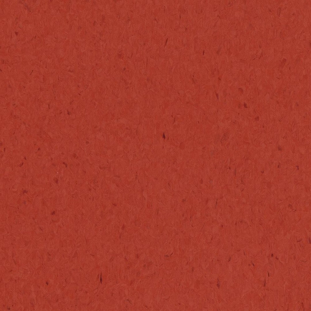 Armstrong Medintone 6'.6" x 65.62" Low Gloss Vinyl Homogeneous Sheet