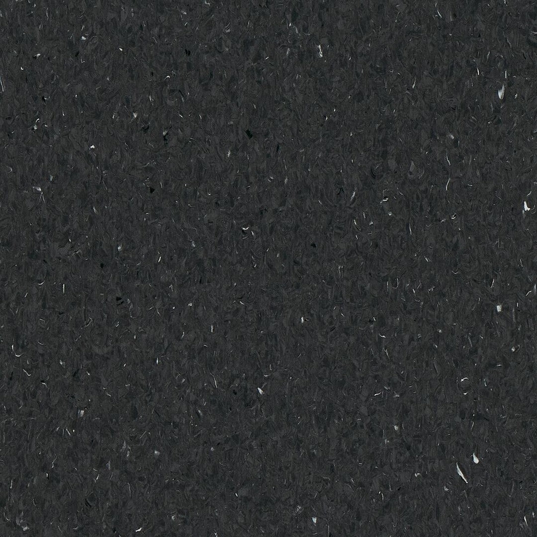 Armstrong Medintone 6'.6" x 65.62" Low Gloss Vinyl Homogeneous Sheet