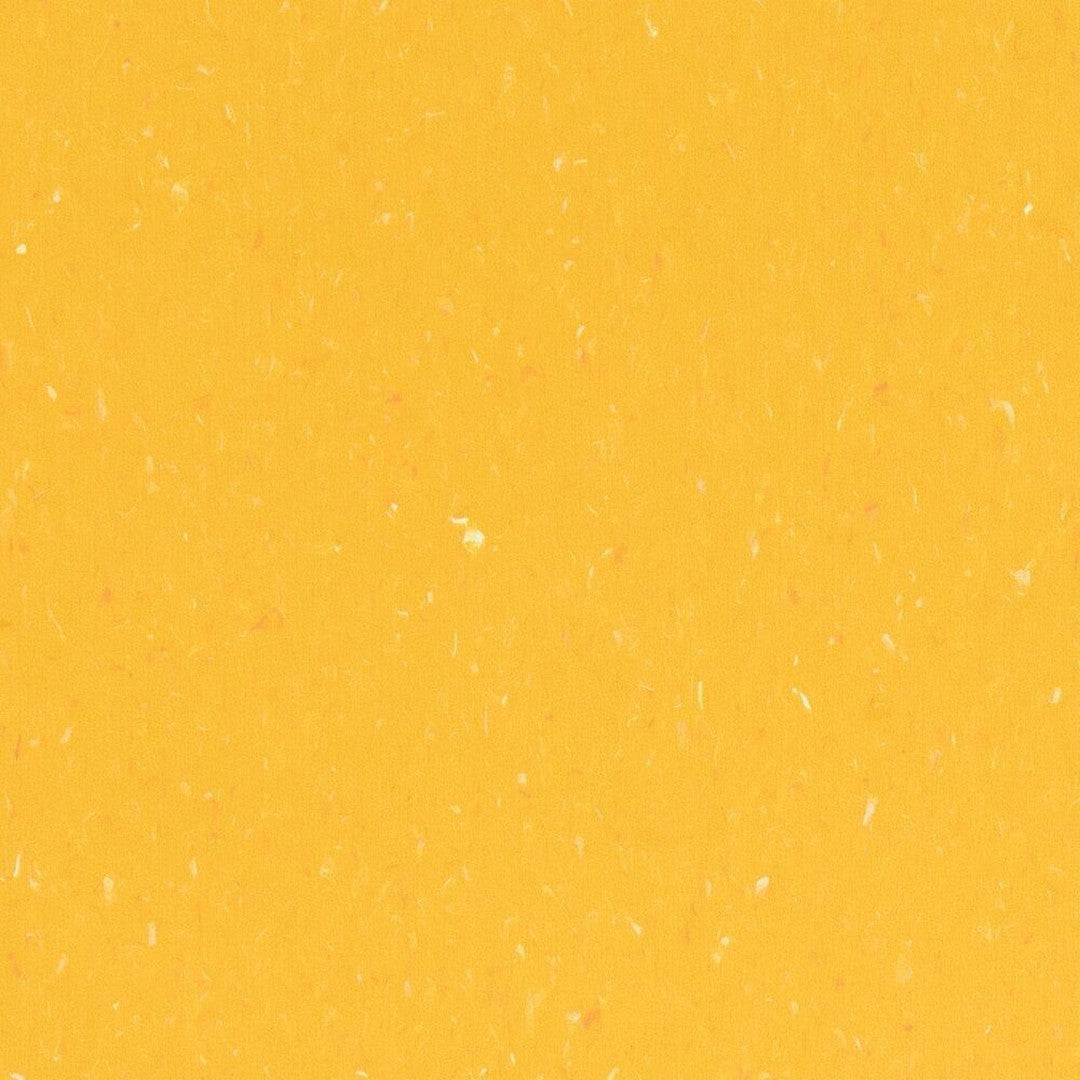 Armstrong Medintone 6'.6" x 65.62" Low Gloss Vinyl Homogeneous Sheet