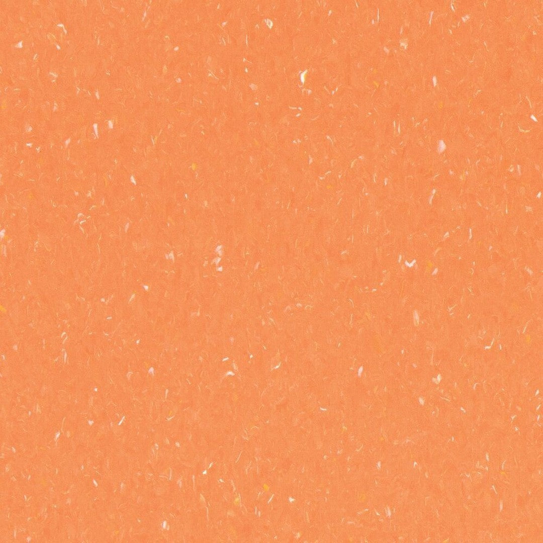 Armstrong Medintone 6'.6" x 65.62" Low Gloss Vinyl Homogeneous Sheet