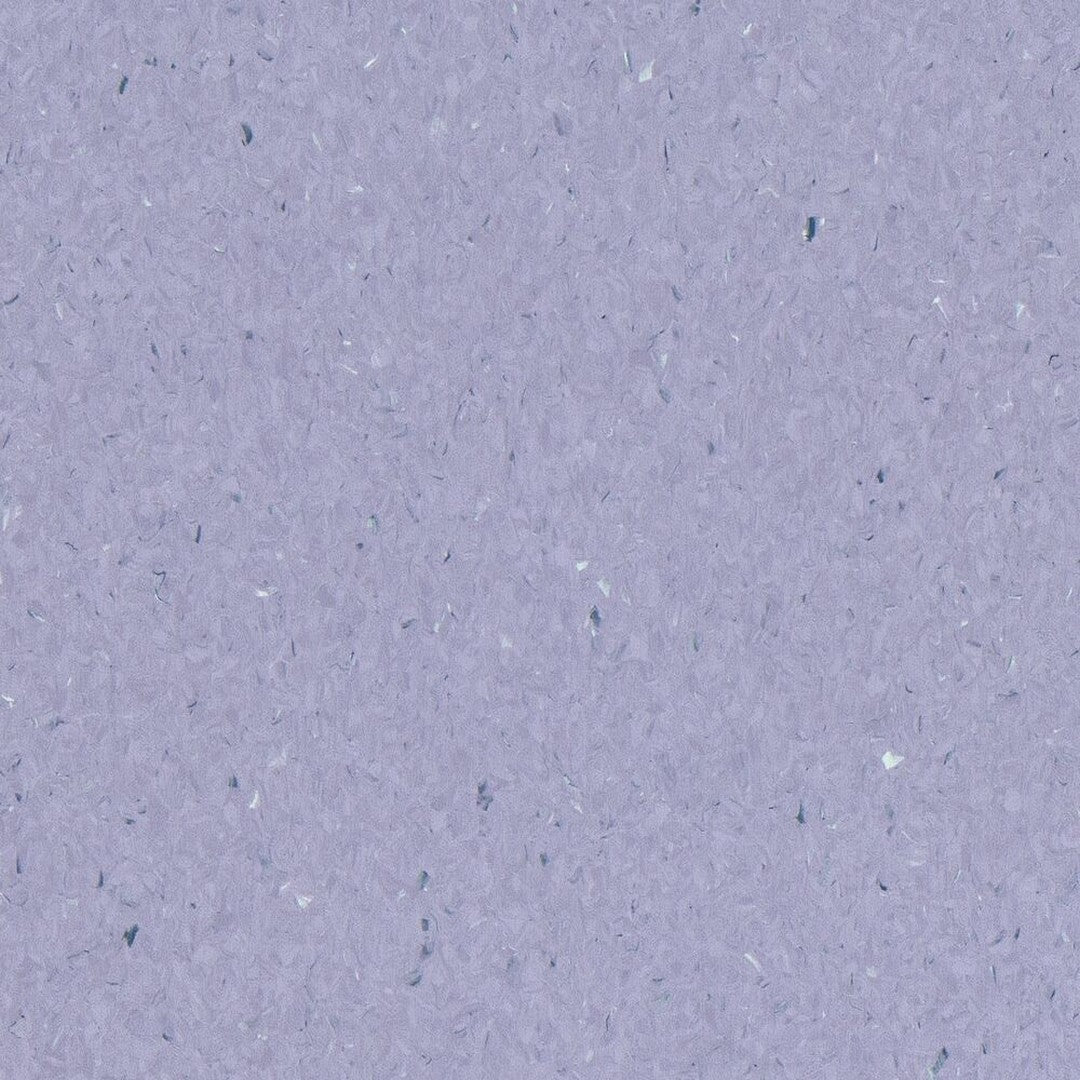 Armstrong Medintone 6'.6" x 65.62" Low Gloss Vinyl Homogeneous Sheet