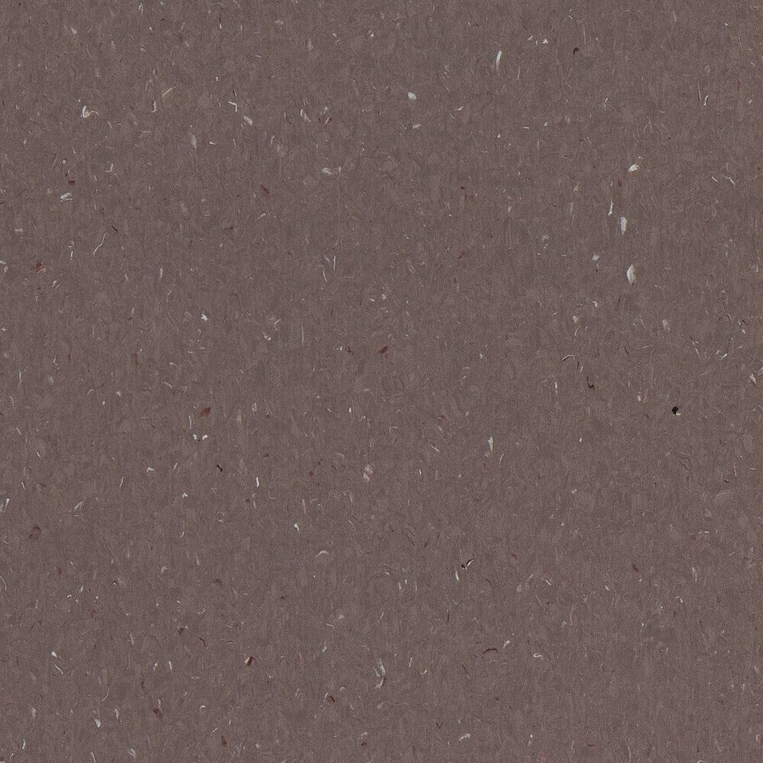 Armstrong Medintone 6'.6" x 65.62" Low Gloss Vinyl Homogeneous Sheet