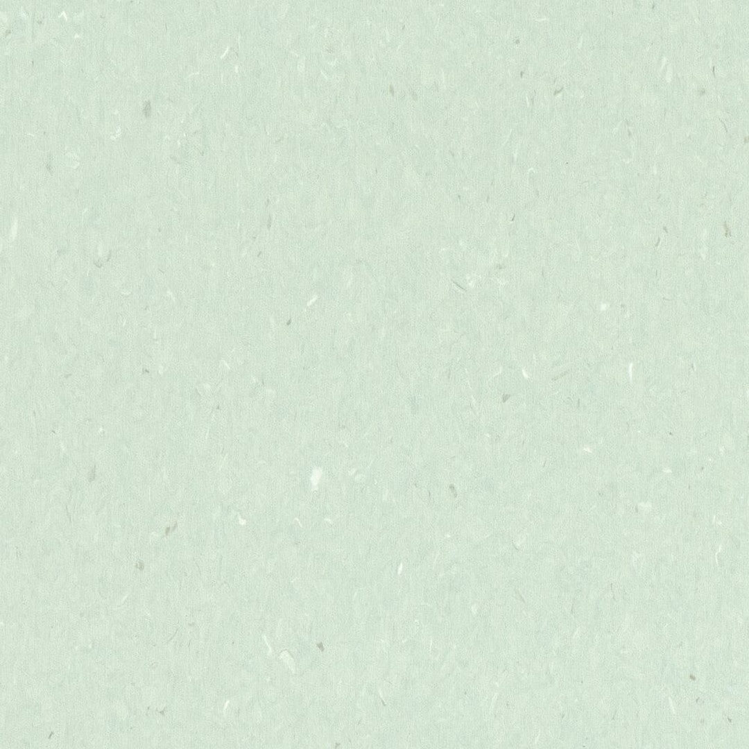 Armstrong Medintone 6'.6" x 65.62" Low Gloss Vinyl Homogeneous Sheet