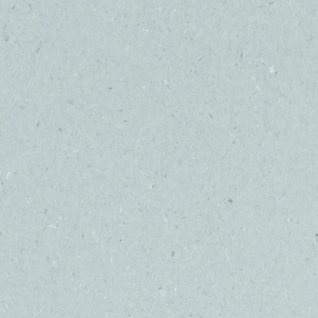 Armstrong Medintone 6'.6" x 65.62" Low Gloss Vinyl Homogeneous Sheet