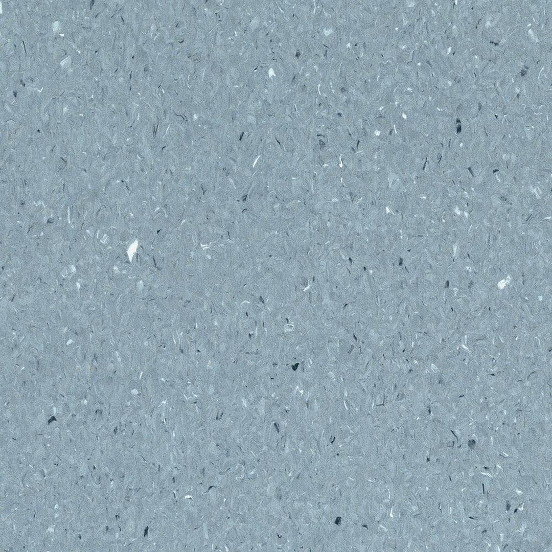 Armstrong Medintone 6'.6" x 65.62" Low Gloss Vinyl Homogeneous Sheet