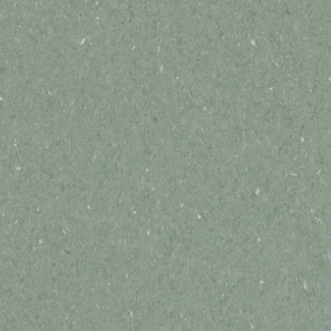 Armstrong Medintone 6'.6" x 65.62" Low Gloss Vinyl Homogeneous Sheet