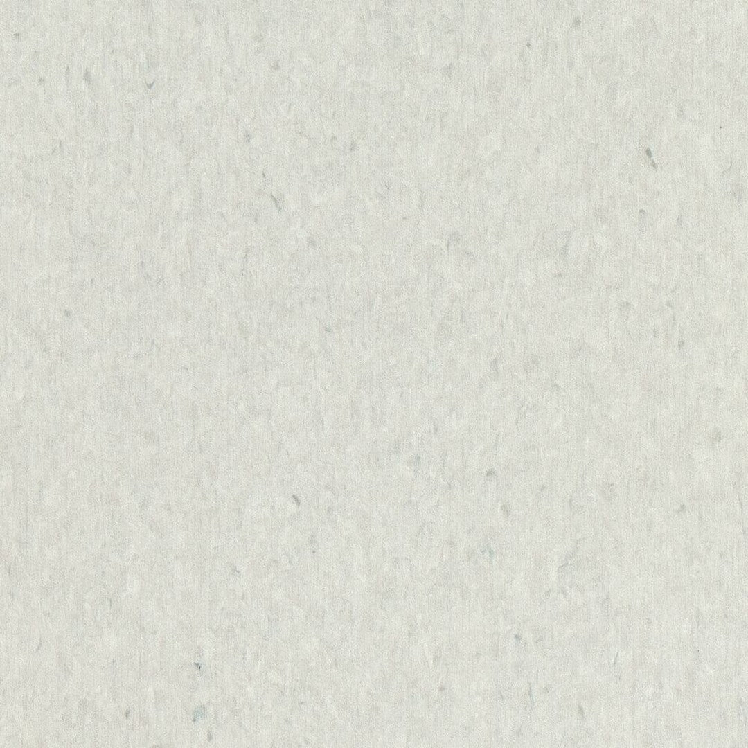 Armstrong Medintone 6'.6" x 65.62" Low Gloss Vinyl Homogeneous Sheet