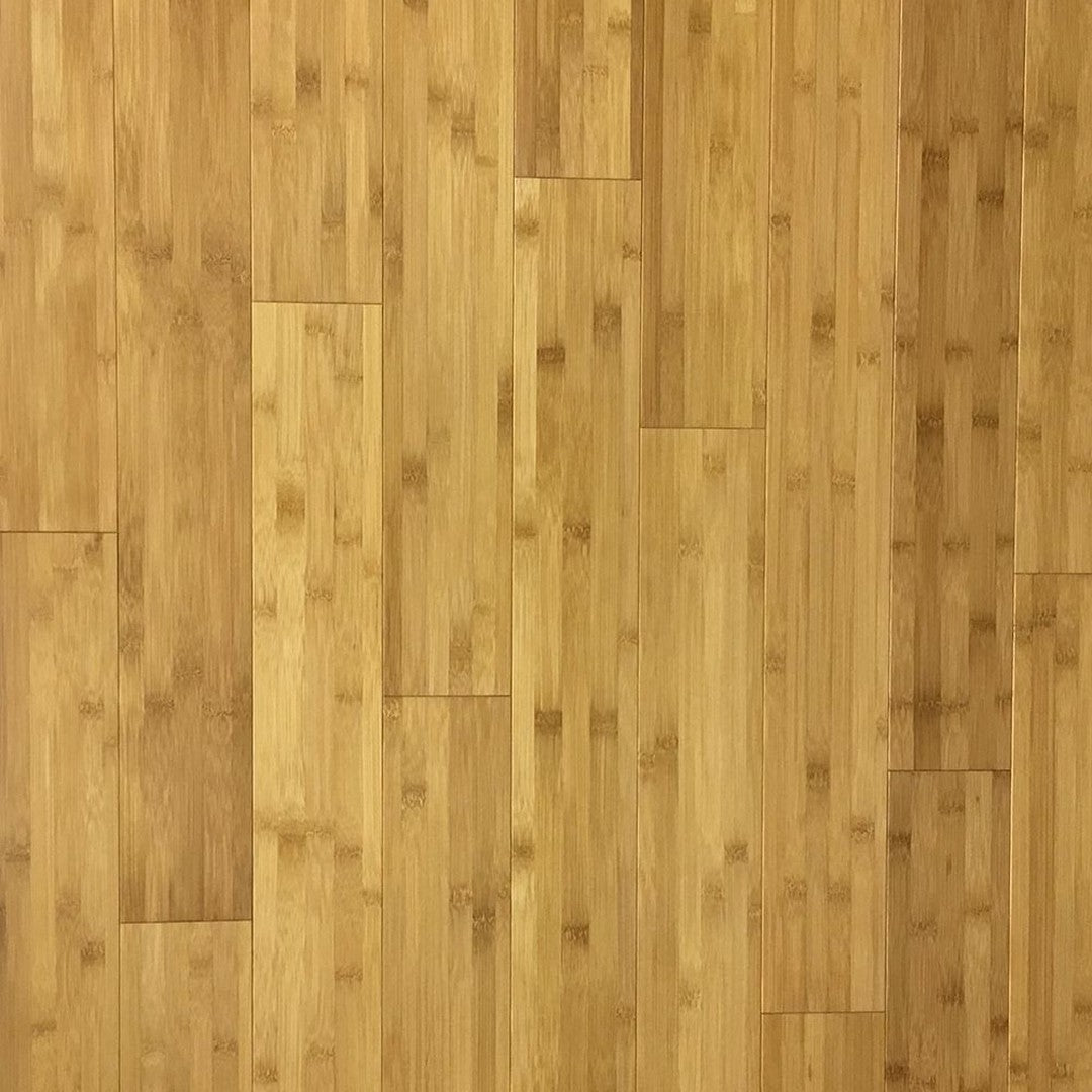 Wandplank Pure Mangohout 60 cm | Het Steigerhouthuis Wandplank Pure Mangohout 60 cm | Het Steigerhouthuis