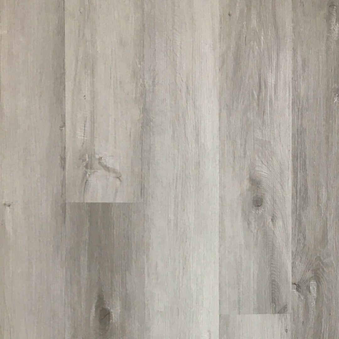 Hawa Locking Stone 7" x 48" Embossed SPC Vinyl Plank 20 MIL