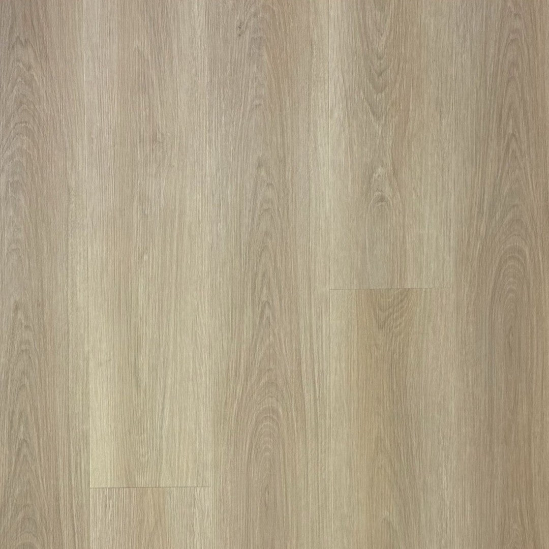 Hawa Locking Stone 7" x 48" Embossed SPC Vinyl Plank 20 MIL