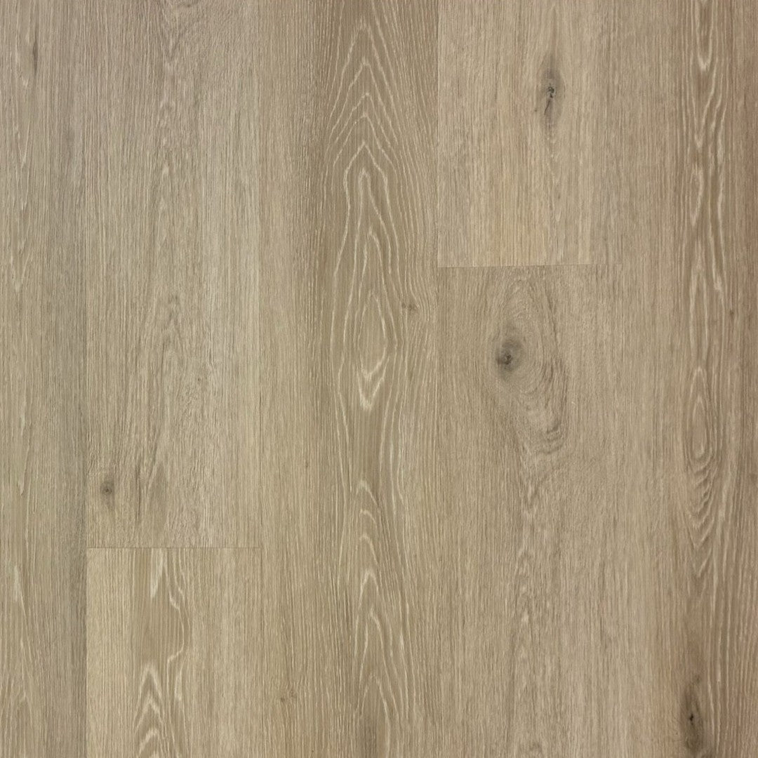 Hawa Locking Stone 7" x 48" Embossed SPC Vinyl Plank 20 MIL