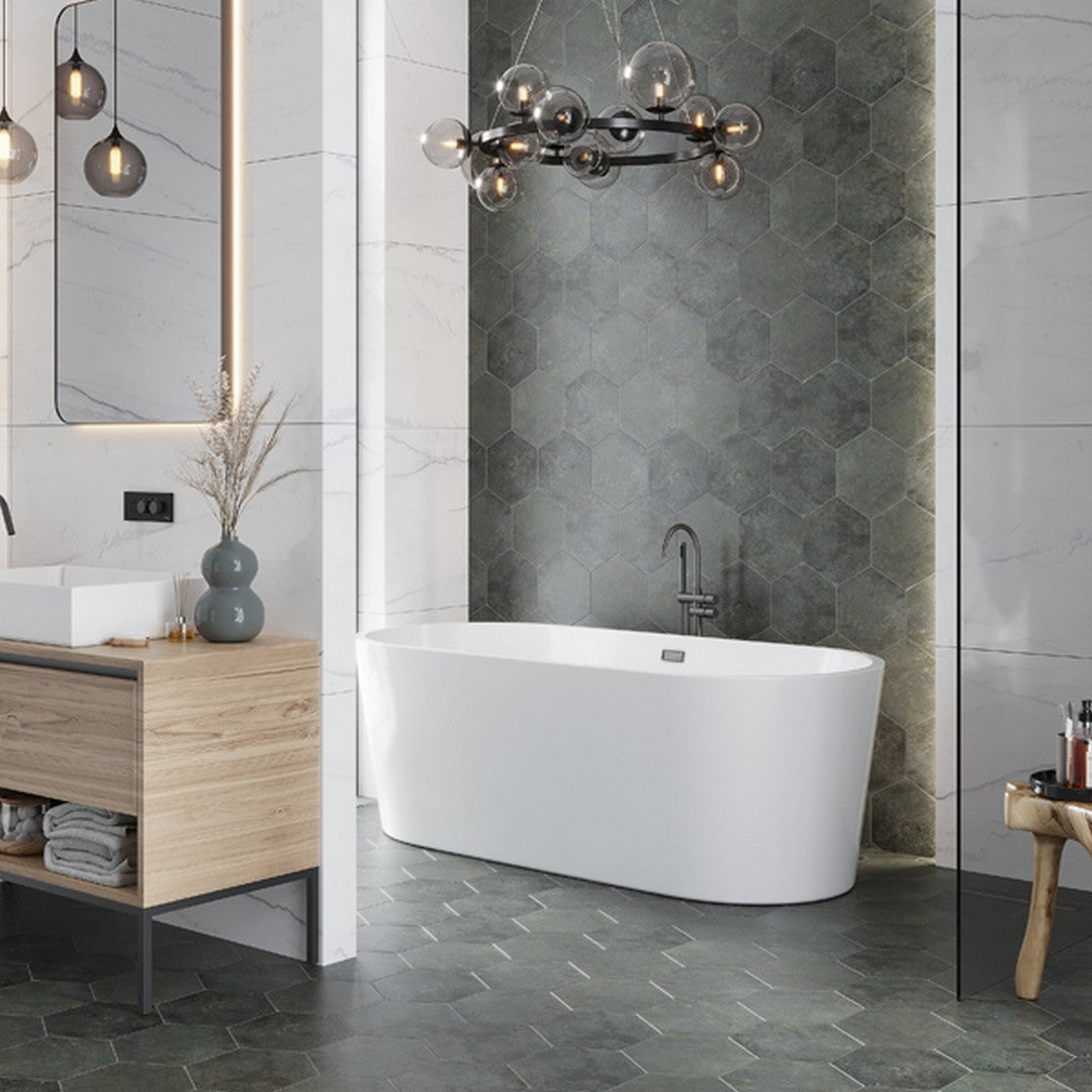 MiR-Hexa-9.05-x-10.63-Pressed-Porcelain-Tile-Matte-Lava