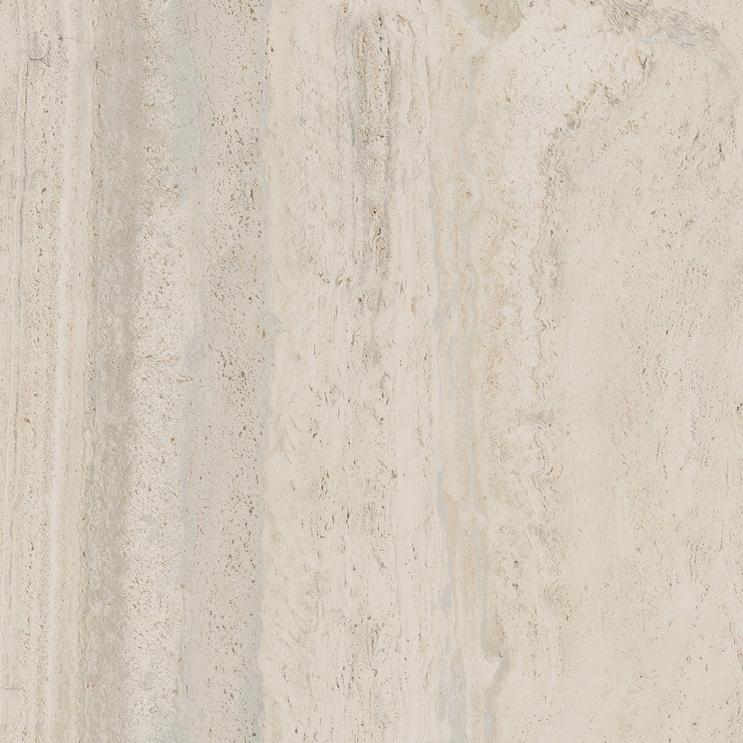 Happy Floors Navona 24" x 24" Rectified Natural Vein Porcelain Tile