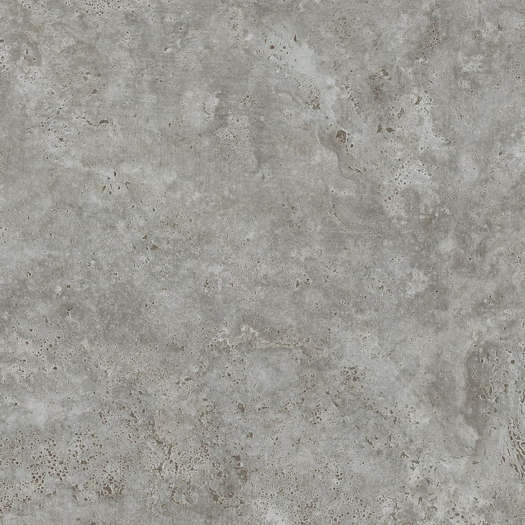 Happy Floors Navona 24" x 24" Rectified Natural Cross Porcelain Tile