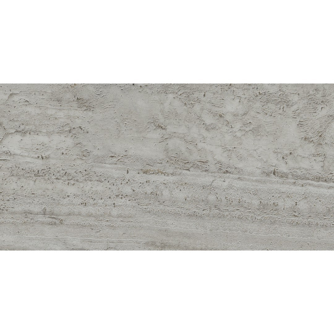 Happy Floors Navona 12" x 24" Rectified Natural Vein Porcelain Tile