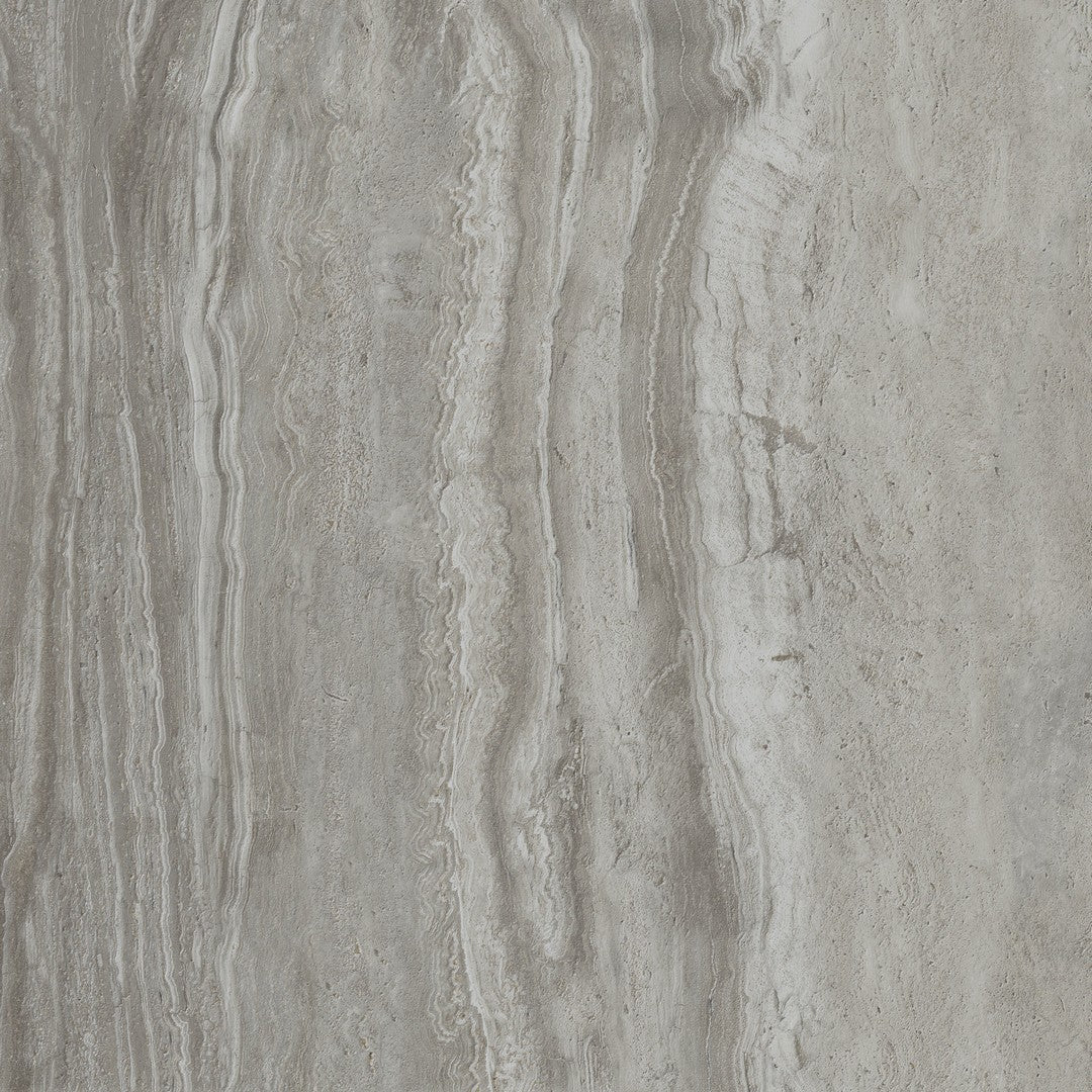 Happy Floors Navona 24" x 24" Rectified Natural Vein Porcelain Tile