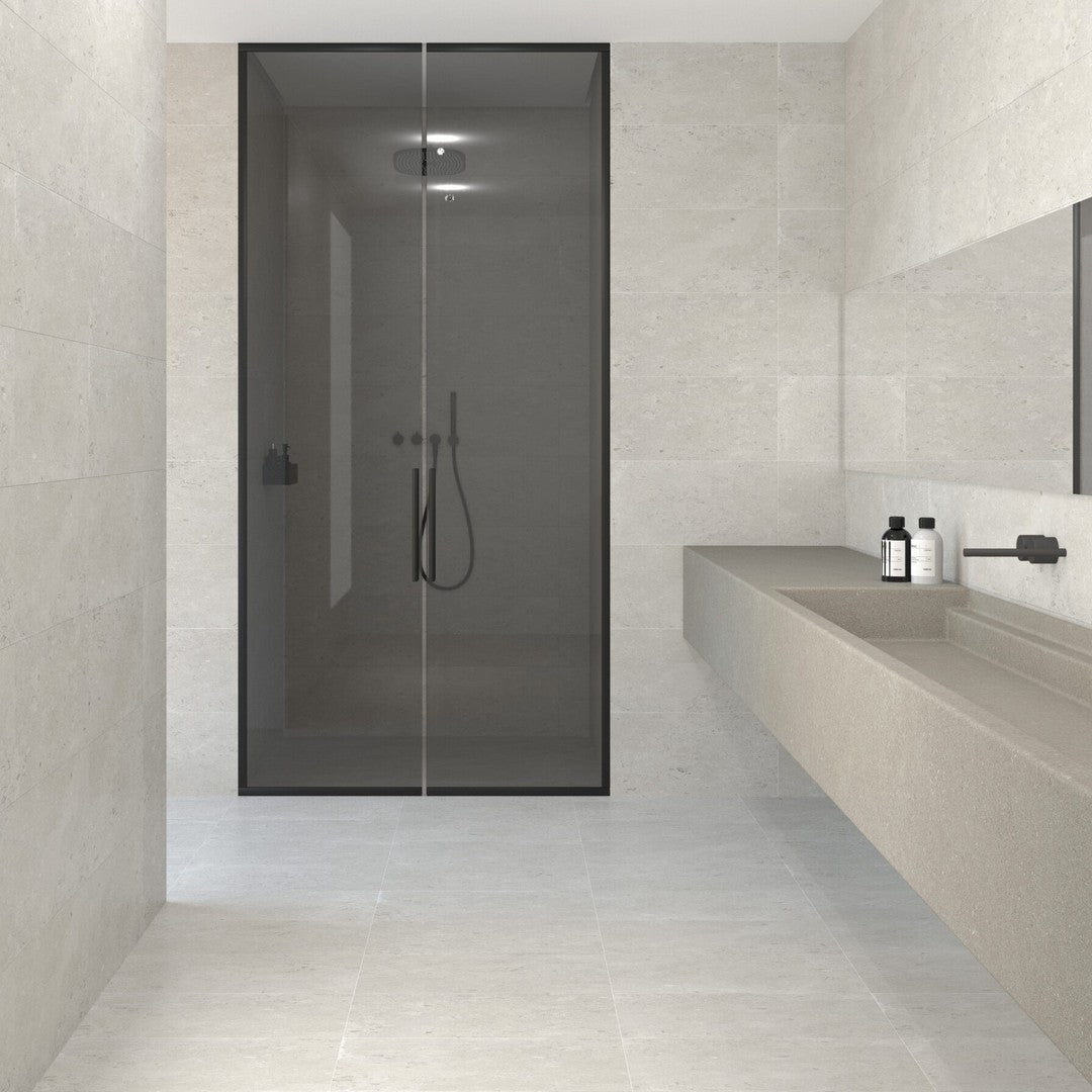 Happy-Floors-Coralina-12-x-24-Rectified-Natural-Porcelain-Tile-Blanco