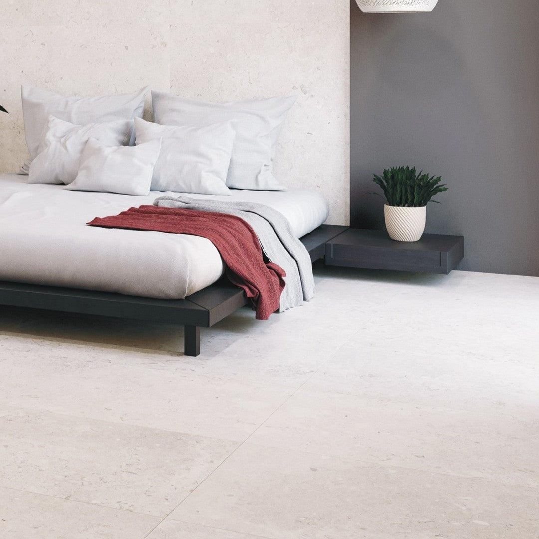 Happy-Floors-Coralina-24-x-48-Rectified-Natural-Porcelain-Tile-Perla