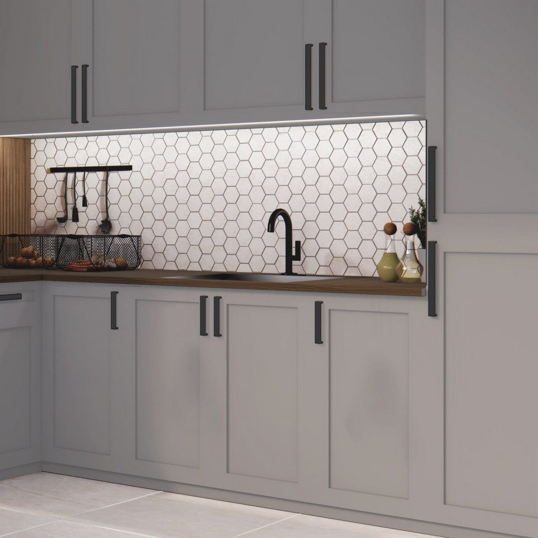 Happy-Floors-Naica-13-x-9-Natural-Porcelain-Hexagon-Mosaic-Bianco