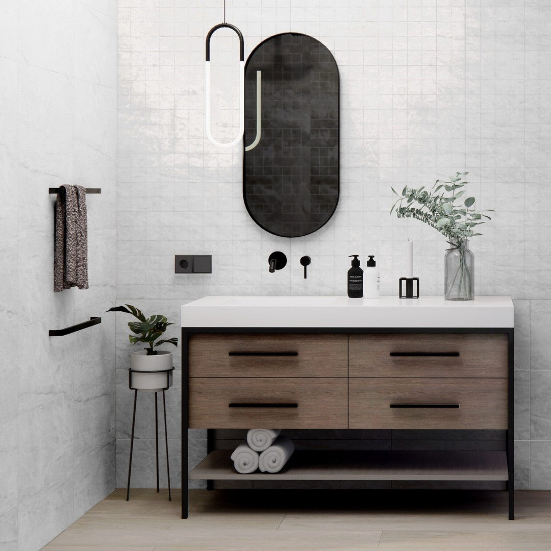 Happy-Floors-Naica-12-x-12-Natural-Porcelain-2-Mosaic-Perla