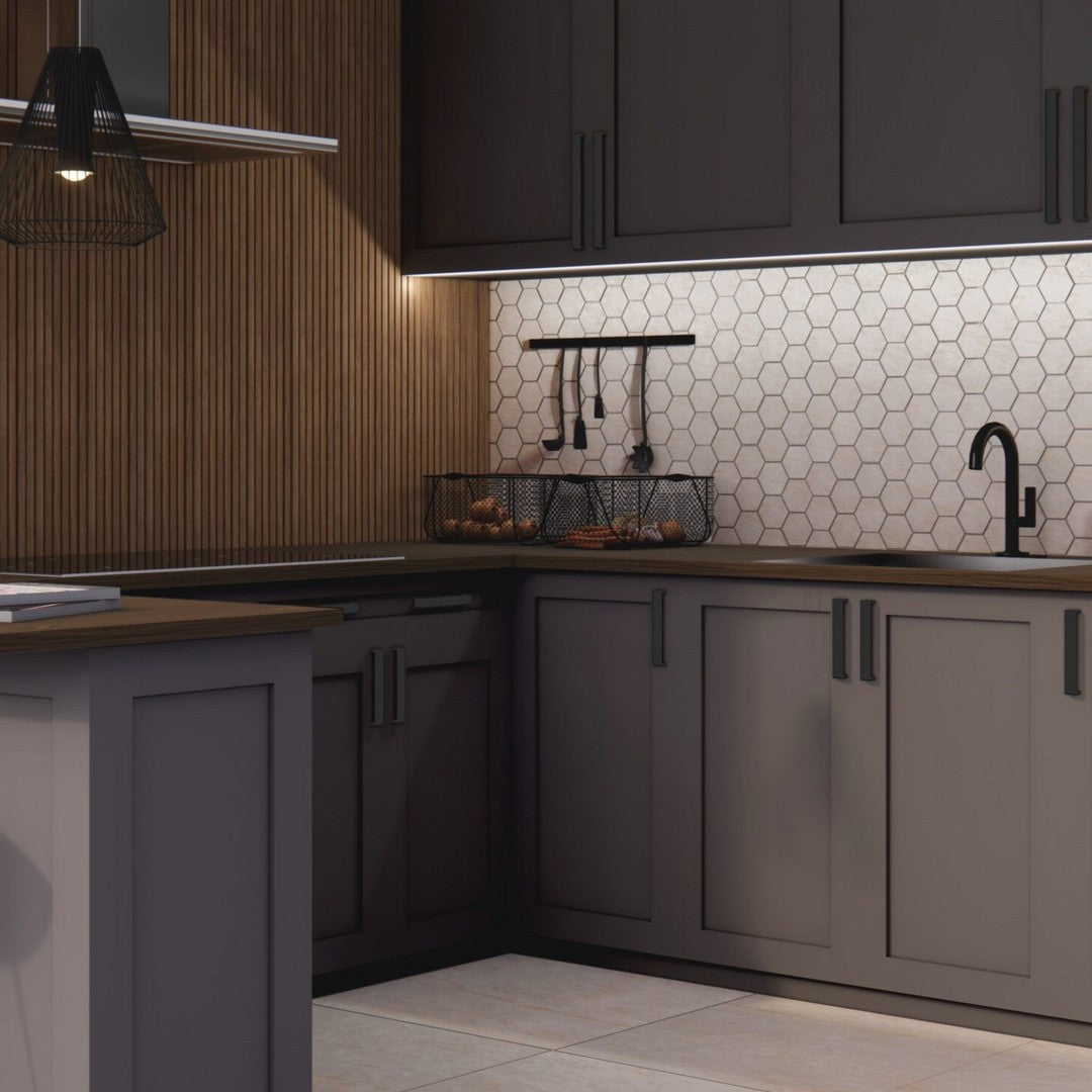 Happy-Floors-Naica-13-x-9-Natural-Porcelain-Hexagon-Mosaic-Crema