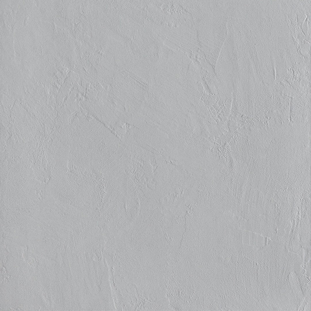 Happy Floors Soft 24" x 24" Rectified Matte Porcelain Tile