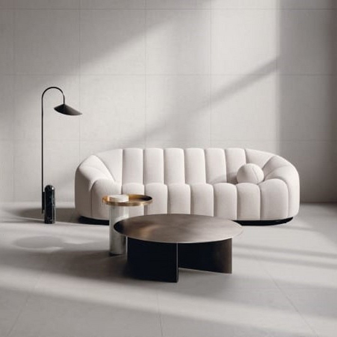 Happy-Floors-Soft-24-x-24-Rectified-Matte-Porcelain-Tile-Light-Grey