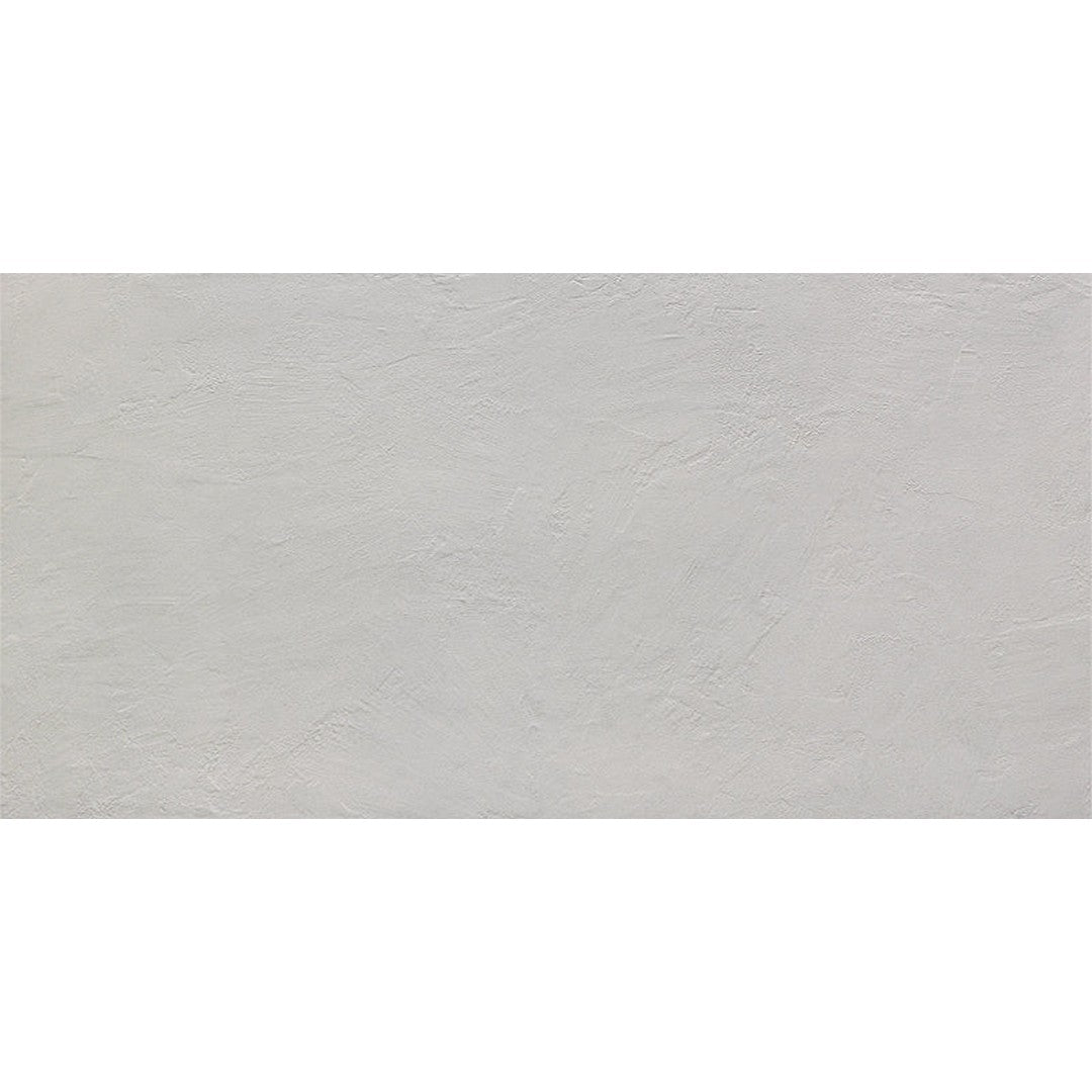Happy Floors Soft 24" x 48" Rectified Matte Porcelain Tile