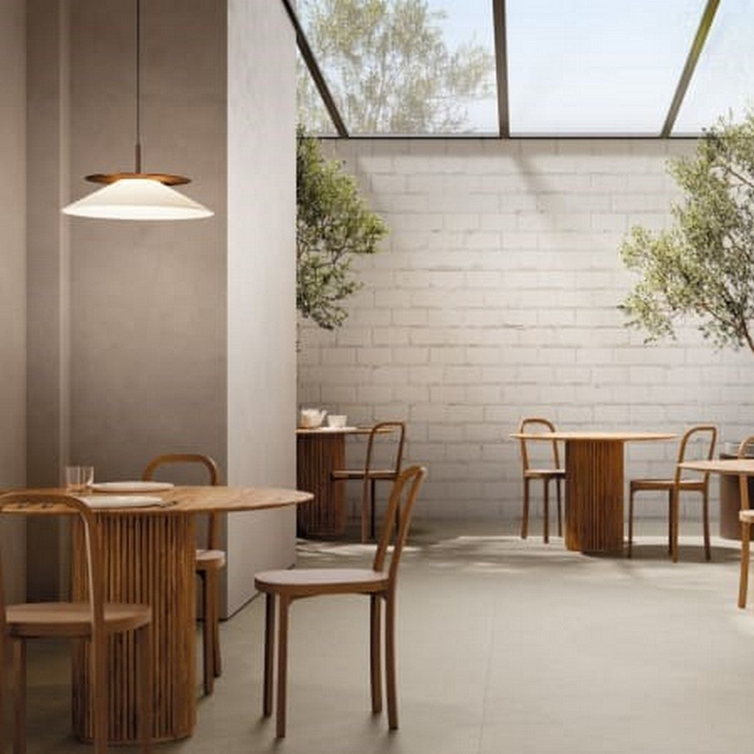Happy-Floors-Soft-24-x-24-Rectified-Matte-Porcelain-Tile-Sand