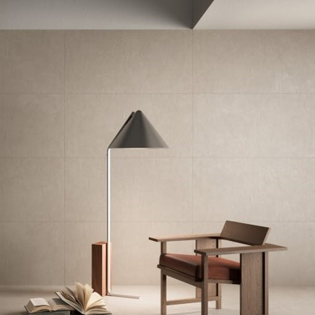 Happy-Floors-Soft-24-x-48-Rectified-Matte-Porcelain-Tile-Sand