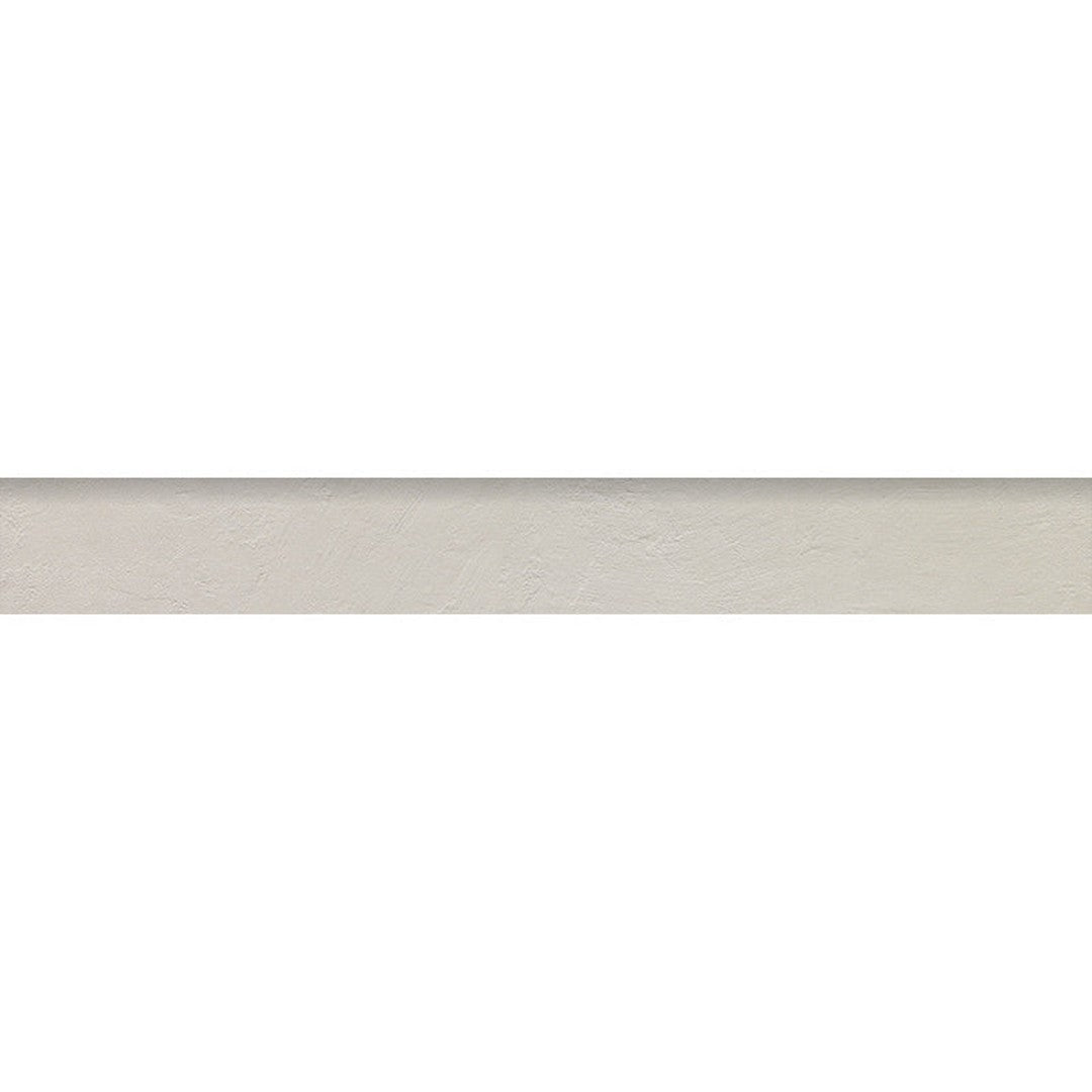 Happy Floors Soft 3" x 24" Rectified Matte Porcelain Tile